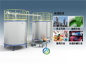 污水处理设备-污水处理一体化设备