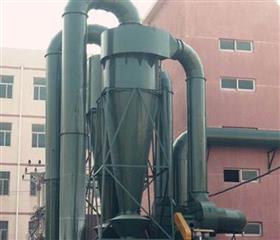 旋风 除尘设备-旋风 除尘器